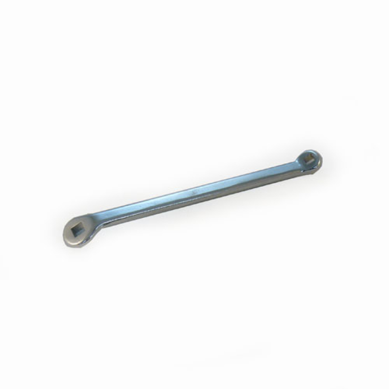 GER010A Rem stelsleutel